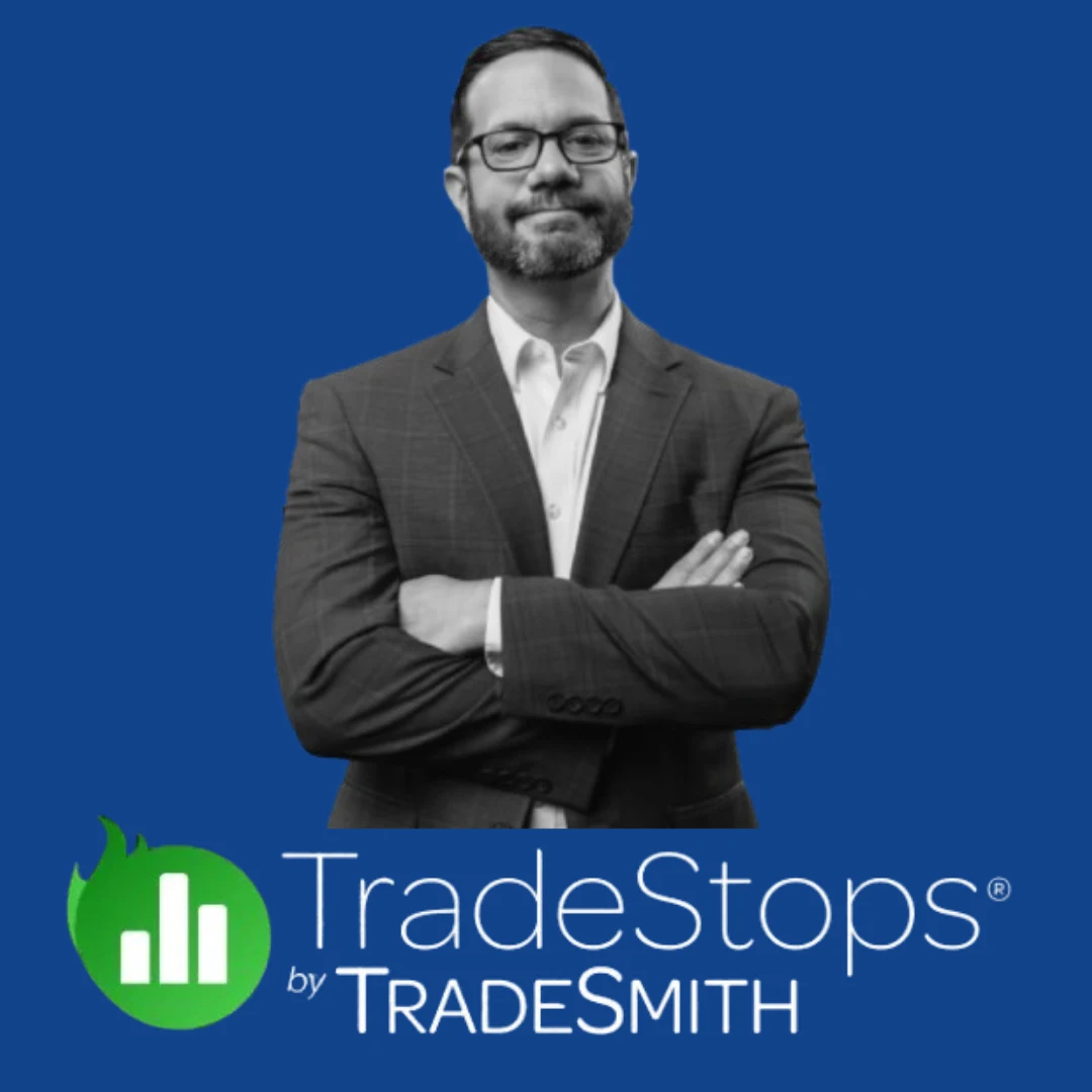 TradeStops